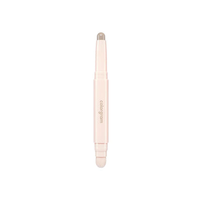 Colorgram Re-Forming Contour Stick 03 Neutral 2.2g
