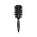 Olivia Garden Expert Blowout Shine Wavy Bristles Brush 55