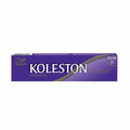 Wella Koleston Single Tube Hair Color 55/46 Red Magic