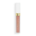 Revolution Pro Vegan Collagen Peptide High Shine Lip Gloss - Moisturizing, Vegan & Cruelty-Free Lip Care
