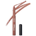 Aqua Resist - Smoky Eyeshadow Stick, Waterproof & Long-Lasting Eye Makeup for Sensitive Eyes