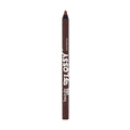 Beaulis Fun Flossy Eyeliner 117 Copper Sparkle 1.2g