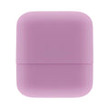 Beaulis Cube Highlighter in 938 Pearline for Radiant Glow