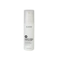 Alterego Italy Hasty Too Curls Amplifier Defining Cream 150ml