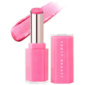 Fentys Beauty Gloss Bomb Stix High-Shine Gloss Stick - Vegan, Cruelty-Free, Hydrating Lip Gloss with Vitamin E