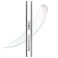 Lip Lacq - Maximising Lip Plumping Serum - Vegan, Hydrating, Natural Ingredients
