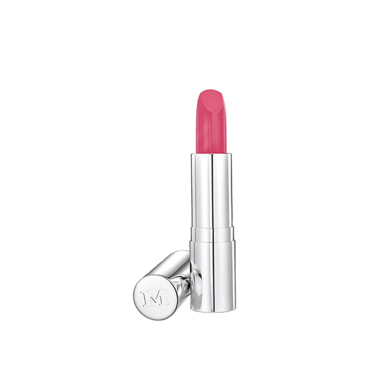 Mavala Lip-Shine Lipstick 305 Niagara - 4g