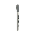 Nail Art Pen Grey T-176 by Nail Art - Precise DIY Nail Design Tool for Beauty Enthusiasts