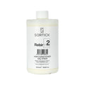 Sortick Rebirth No2 Protective Hair Conditioner 500 ml