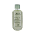 Aveda Shampure Aromatic Hair and Body Oil 50 ml