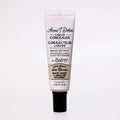 theBalm Anne T. Dotes Liquid Concealer 2 - Medium 8.5ml