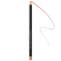 Anastasia Beverly Hills Long-Lasting Velvet-Matte Lip Liner - Precise Shaping, Contouring, Cruelty-Free Makeup