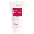 Guinot Biologic Peeling Gel Gentle Exfoliator 50 ml