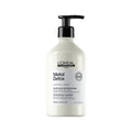 L'Oreal Professionnel Metal Detox Purifying Shampoo 500 ml