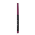 Rival de Loop Long-Lasting Lip Liner No14 Maroon 1 pc