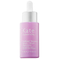 DeliKate Recovery Serum: Soothe Redness & Hydrate Sensitive Skin | Ceramide & Peptide Complex | Cruelty-Free & Paraben-Free Facial Serum