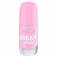 Essence Gel Nail Polish 21 Long-Lasting Shine 8ml