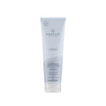 Awapuhi Wild Ginger Hydrasoft Conditioner 250 ml