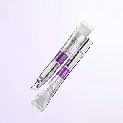 VT Cosmetics Reedle Shot Lifting Eye Cream for Firming 15 ml