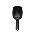 Janeke Curvy XL Detangling Hair Brush Black SP509NER