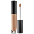 Sublime Perfection Concealer by Sublime - Full-Coverage, Anti-Aging Liquid Concealer for Flawless Skin