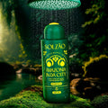 Solzao Amazonia In Da City Refreshing Shower Gel 400 ml
