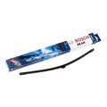 BOSCH SILECEK A 402 H 4047024385252