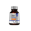 Ocean ExtraMag Magnesium Malate & P5P Tablets - 60 Count