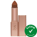 No Limits Cream Bronzer Contour Stick: Vegan, Talc-Free, Buildable - Achieve a Natural Sun-Kissed Glow, Reduce Dark Spots & Hydrate