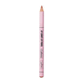 Callista Cookie Dough Nude Lip Candy Lip Pencil - Moisturizing Lip Pencil for Natural Look