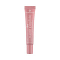 Essence Super Peptide Lip Care 03 Hydrating Gloss 1 pc