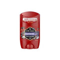 Old Spice Night Panther Men's Stick Deodorant - Long Lasting Odor Protection, 1.69 fl oz