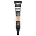 Bye Bye Under Eye - Anti-Aging Waterproof Full Coverage Concealer for Dark Circles & Hyperpigmentation - Vegan, Cruelty-Free, Gluten-Free