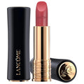 L'Absolu Rouge Cream Lipstick - Long-Lasting Moisturizing Lip Color with Rose Balm & Hyaluronic Acid