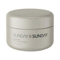 Signature Scalp Balancing Scrub - Gentle Exfoliant for Curly, Wavy, Coily Hair - Natural, Vegan, Cruelty-Free