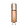 Clarins Skin Illusion Full Coverage Foundation 107C 30 ml