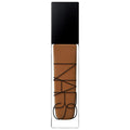 Natural Radiant Longwear Full Coverage Foundation - 16 Hour Wear, Natural Finish, Sulfate-Free Liquid Foundation