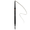 Micro Waterproof Eyebrow Pencil - Ultra-Precise, Long-Lasting, Clean Beauty Cosmetics