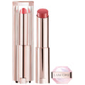 Lip Id™le Squalane-12 Butterglow Hydrating Lip Balm - Long-Lasting Moisture & Natural Shine