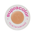 Kryolan Supracolor Cream Foundation FS41 30 ml