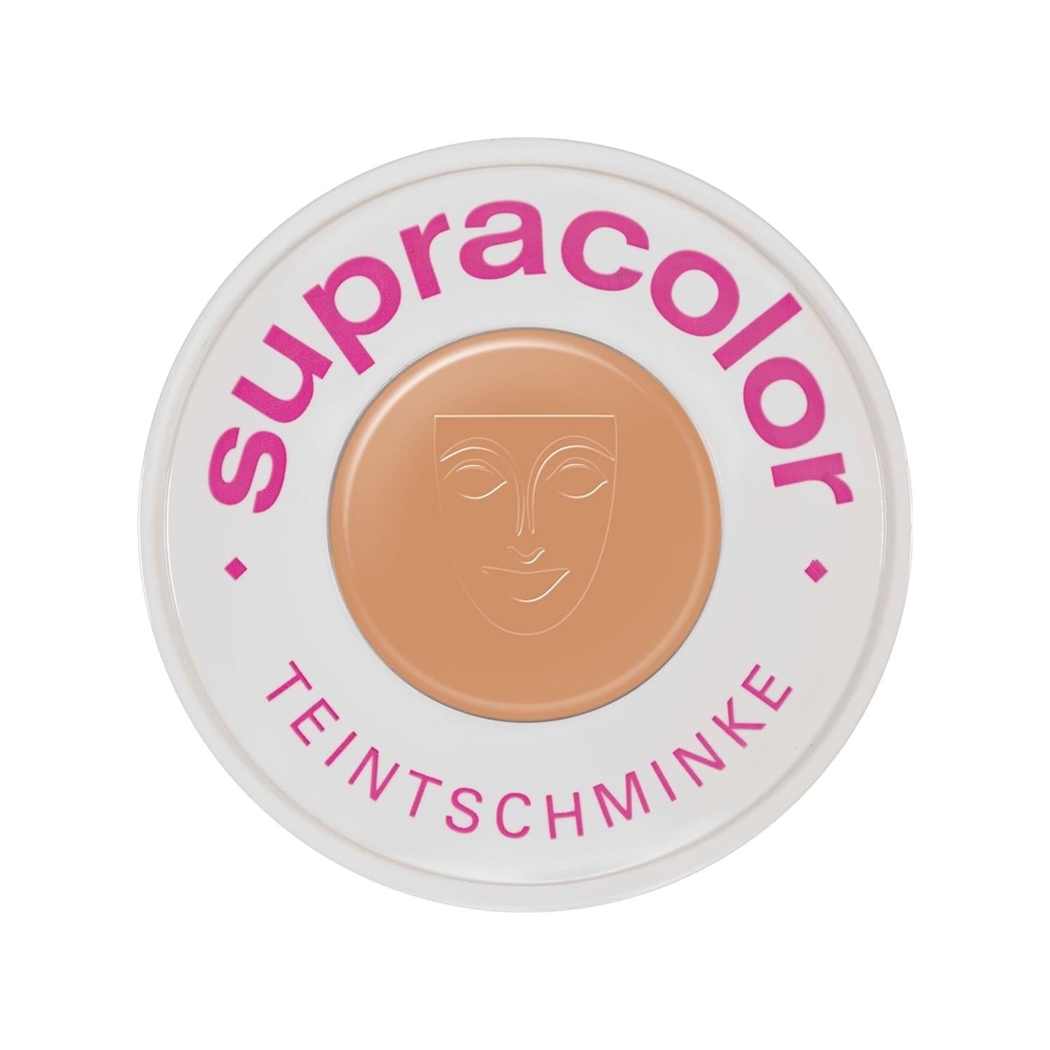 Kryolan Supracolor Cream Foundation FS41 30 ml