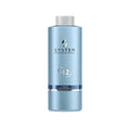 Wella System Professional Hydrate Moisturizing Hair Care Cream 1000ml - Intensive Hydration for Dry or Damaged Hair