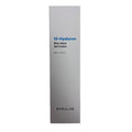 Barulab 10-Hyaluron Blue Aqua Gel Cream 80ml