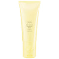 Hair Alchemy Strengthening Mask - Vegan Hydrating Hair Treatment for Dry, Damaged Hair