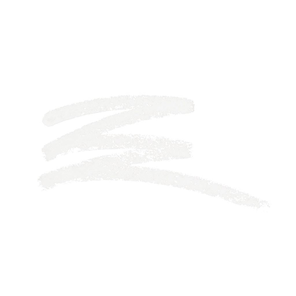 wet n wild Color Icon Kohl Eyeliner in You're Always White!