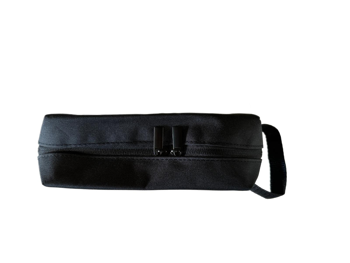 Medium Size Marine Grade Canvas Bag