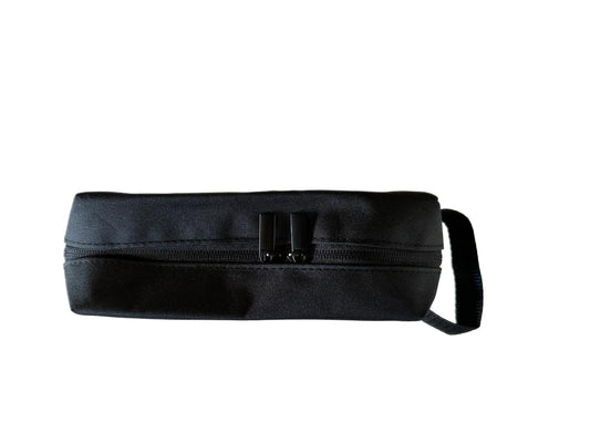 Medium Size Marine Grade Canvas Bag