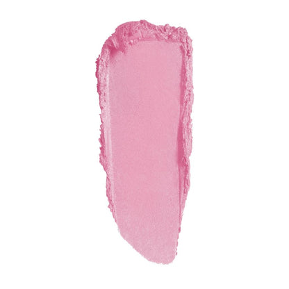 Pastel Profashion Cream Blush Blendable No:52 for Natural Glow