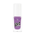 Golden Rose Power Gel Like Nail Polish No: 44 - 10.2ml