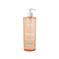 BioNike Triderm Hair & Body Cleansing Gel 400 ml